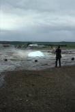 Geysir