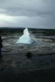 Geysir 1