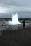Geysir 2